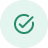 overlay tick