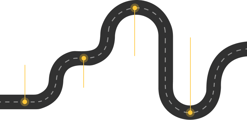 Roadmap