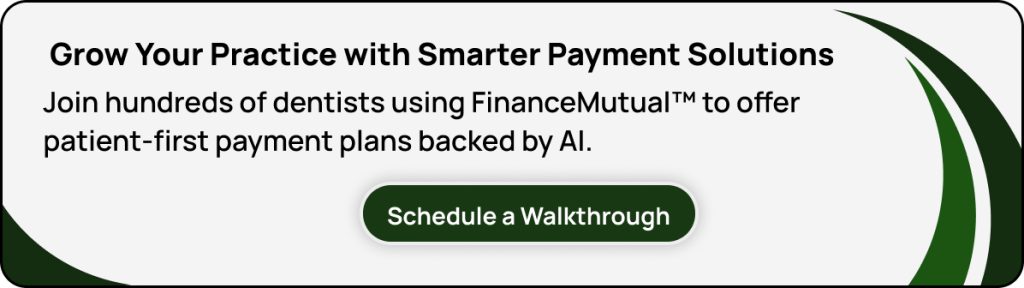 Schedule a Walkthrough