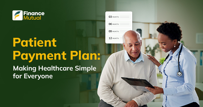 Patient-Payment-Plan