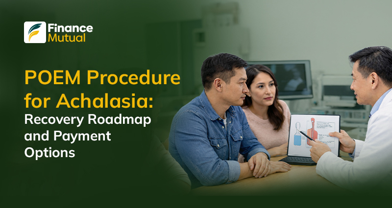POEM-Procedure-for-Achalasia