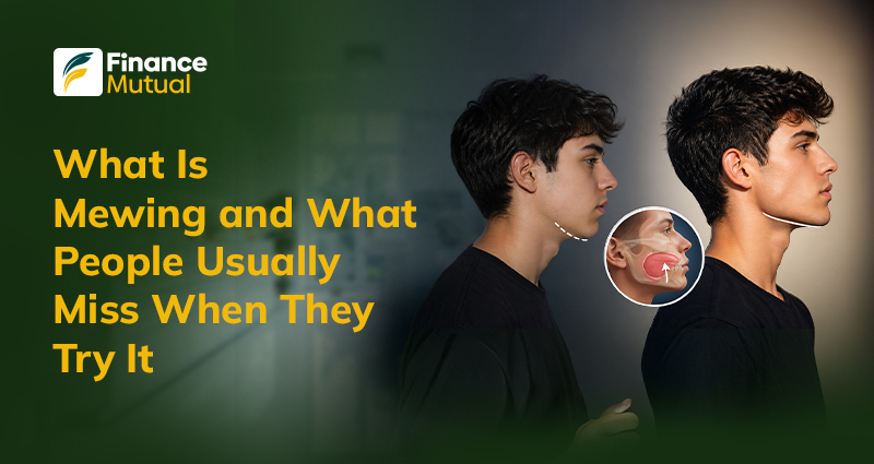 What-Is-Mewing-and-What-People-Usually-Miss-When-They-Try