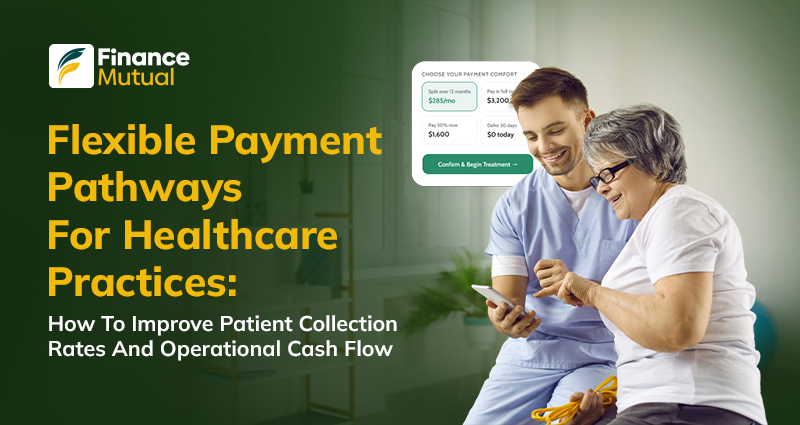 Flexible-Payment-Pathways