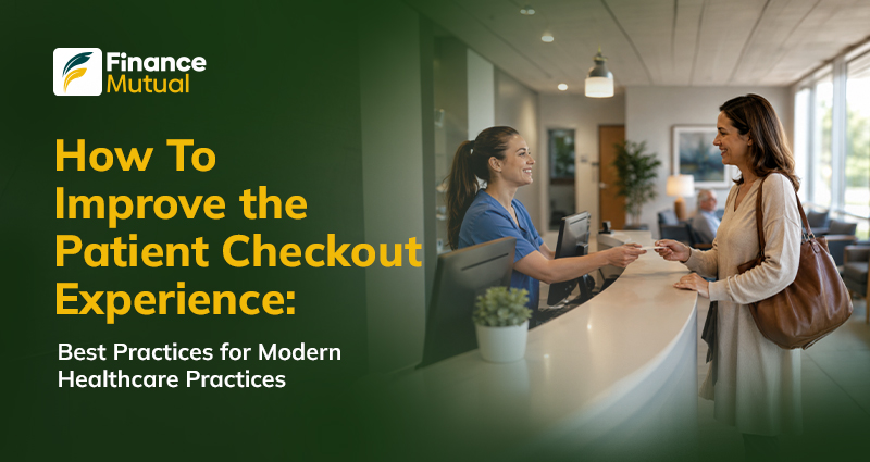 How-To-Improve-the-Patient-Checkout-Experience
