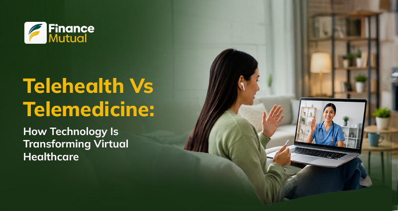 Telehealth-Vs-Telemedicine